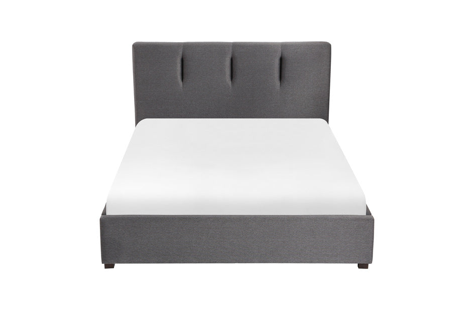1632GH Bedroom-Aitana Collection