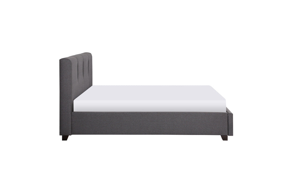 1632GH Bedroom-Aitana Collection