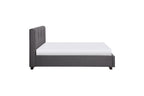 1632GH Bedroom-Aitana Collection