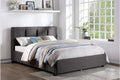 1632GH Bedroom-Aitana Collection
