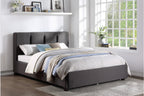 1632GH Bedroom-Aitana Collection