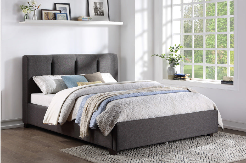 1632GH Bedroom-Aitana Collection