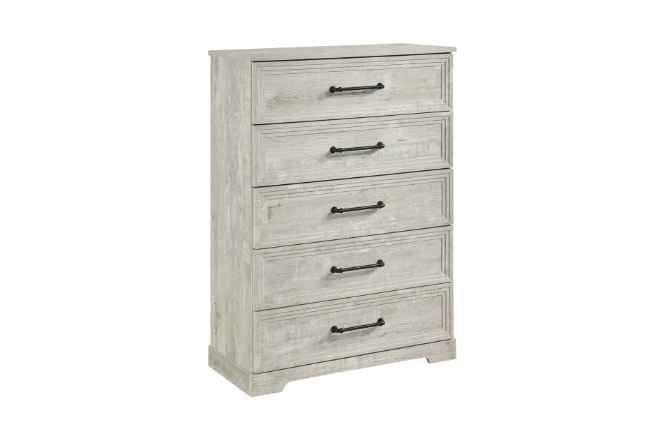 SH2319-McDuffie Collection