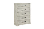 SH2319-McDuffie Collection
