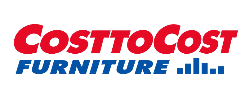 Cost to Cost Furniture