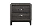 1645 Bedroom-Davi Collection
