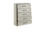 SH2319-McDuffie Collection