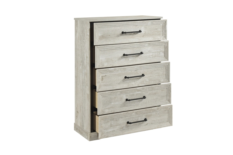 SH2319-McDuffie Collection