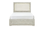 SH2319-McDuffie Collection