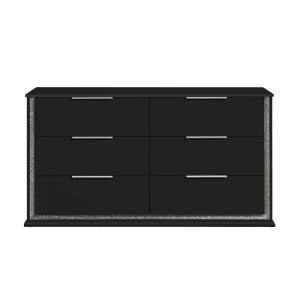 2390BK Bedroom-Lumin Collection