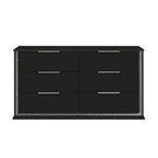 2390BK Bedroom-Lumin Collection