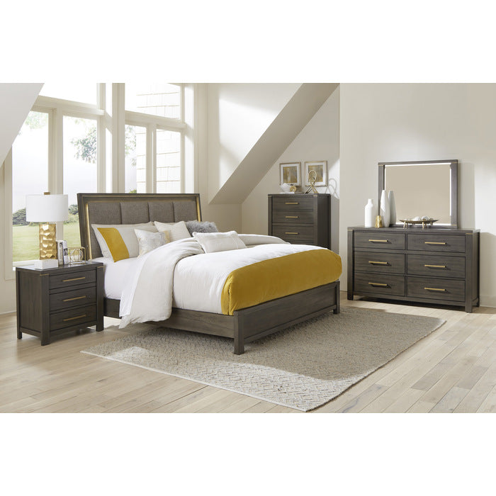 1555-6 Scarlett Collection