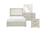 SH2319-McDuffie Collection