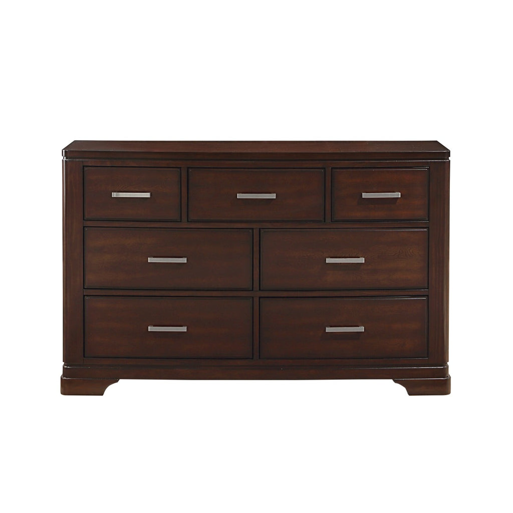 1520CH-5 Dresser