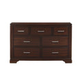 1520CH-5 Dresser