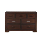 1520CH-5 Dresser