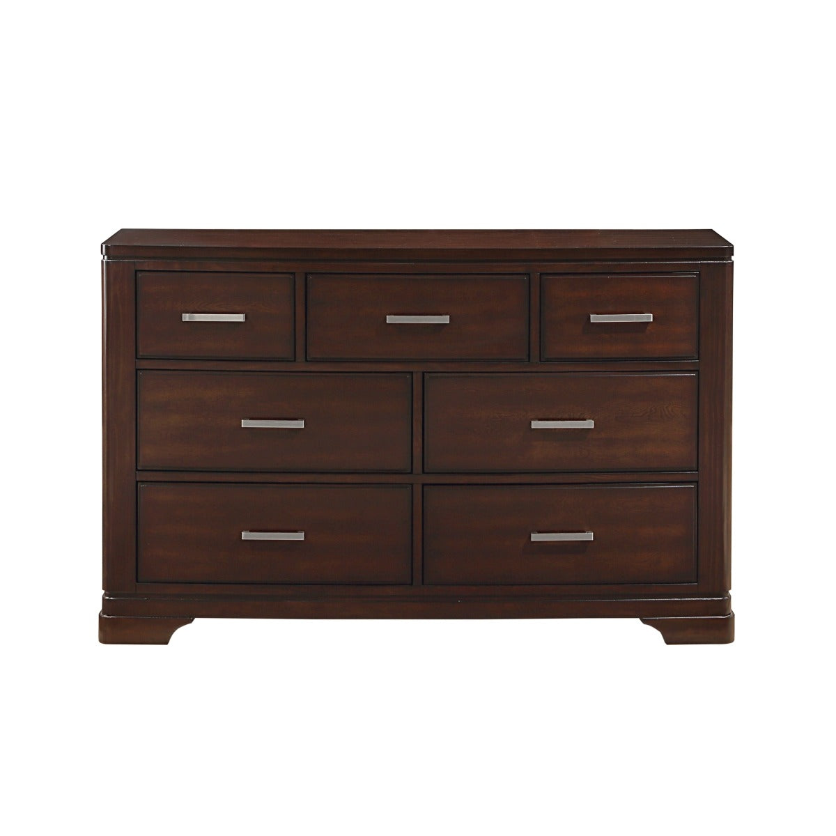 1520CH-5 Dresser