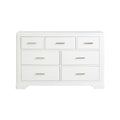 1520WH-5 Dresser