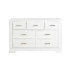 1520WH-5 Dresser