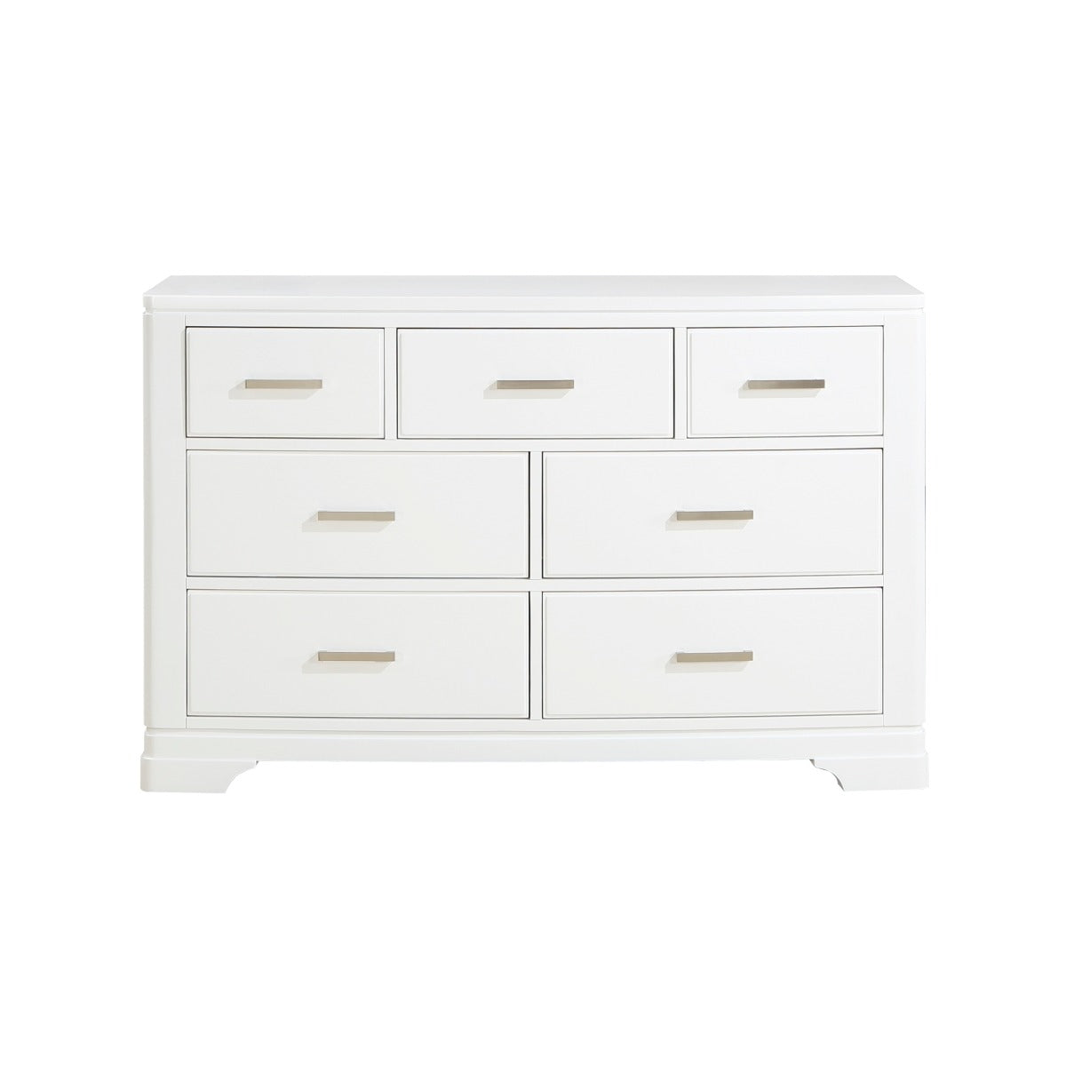 1520WH-5 Dresser
