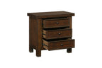 1559-4 Night Stand