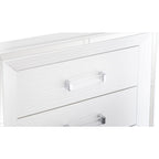 1616W-5 Dresser