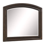 1718GY-6 Mirror