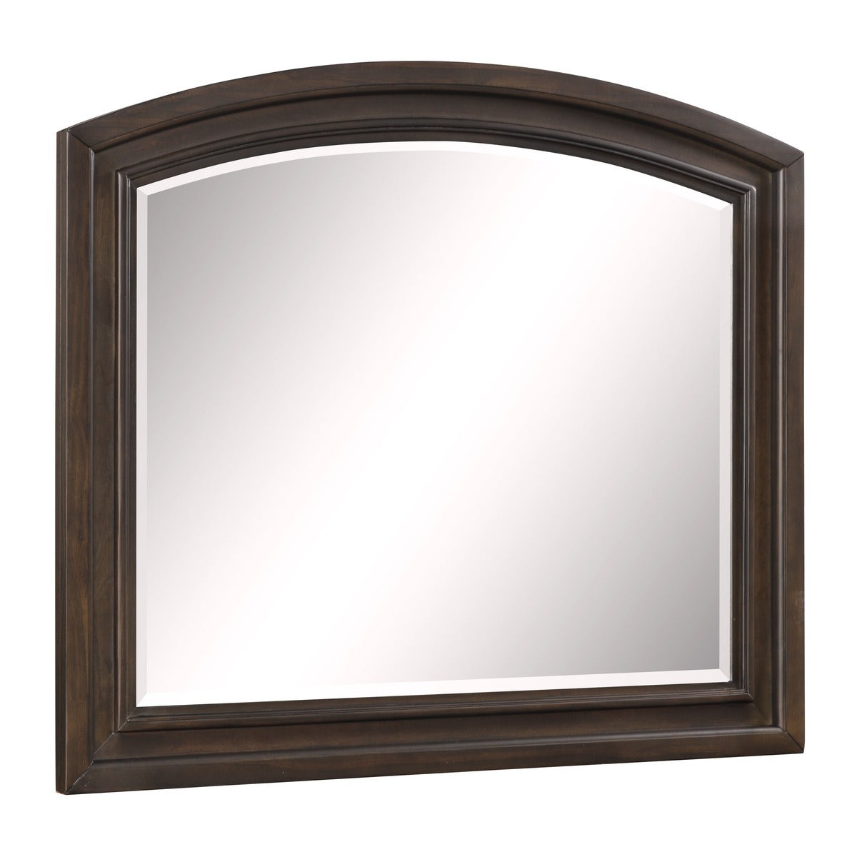 1718GY-6 Mirror