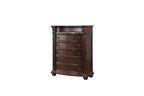 1757 Bedroom-Cavalier Collection