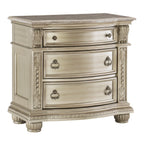 1757SV-4 Night Stand
