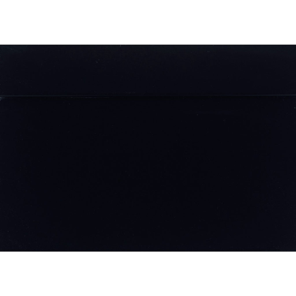 2147FBK-1* Full Bed