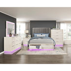 2391-4 Night Stand