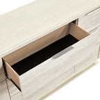 2391-5 Dresser