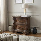 2424-4 Night Stand