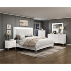2457-5 Dresser