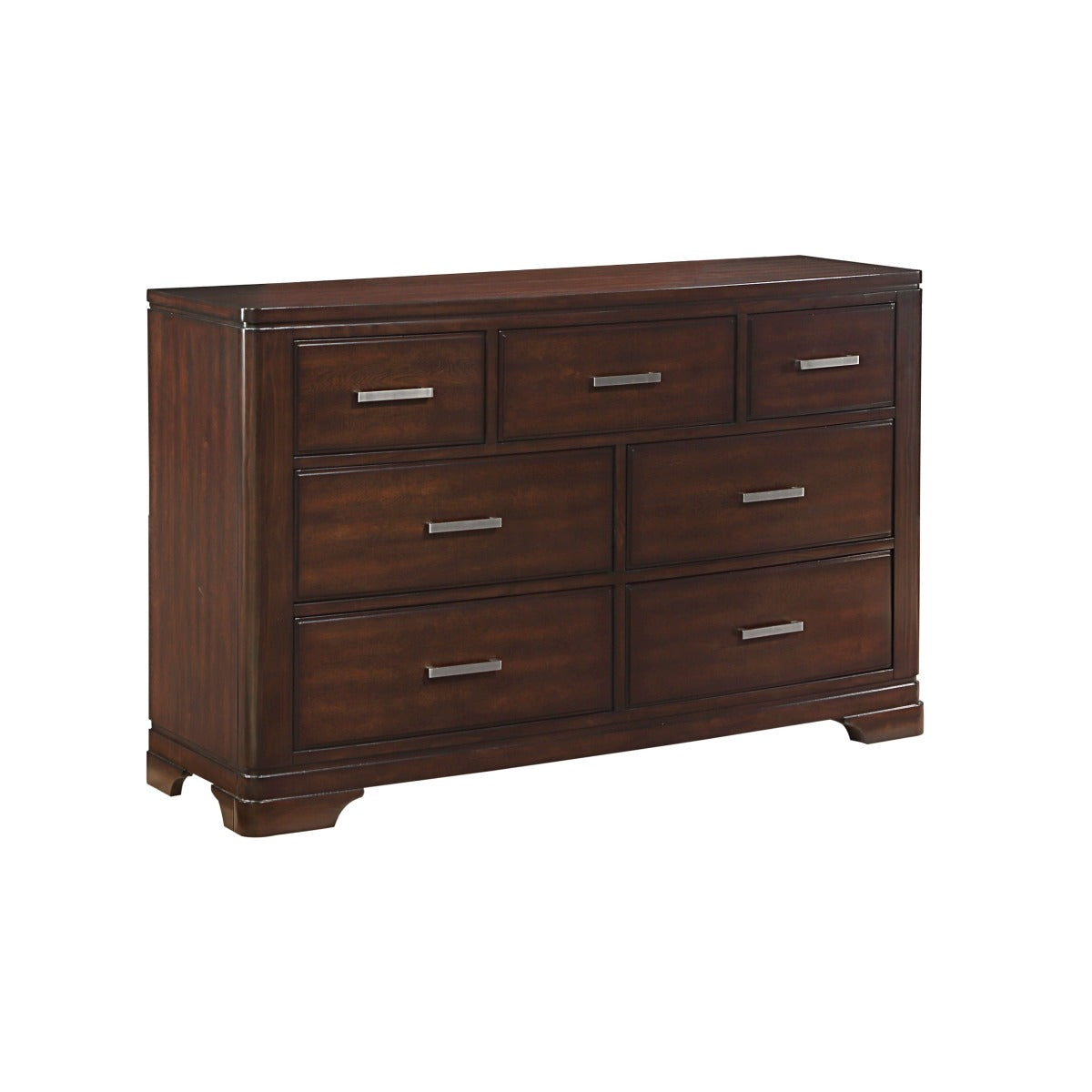 1520CH-5 Dresser