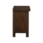 1559-4 Night Stand