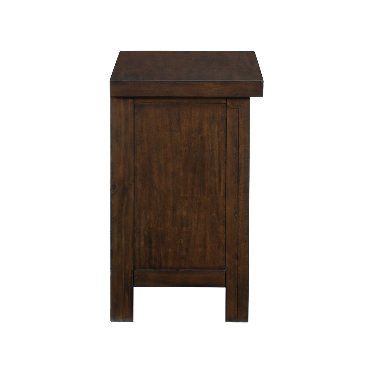 1559-4 Night Stand