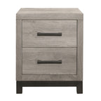 1577-4 Night Stand