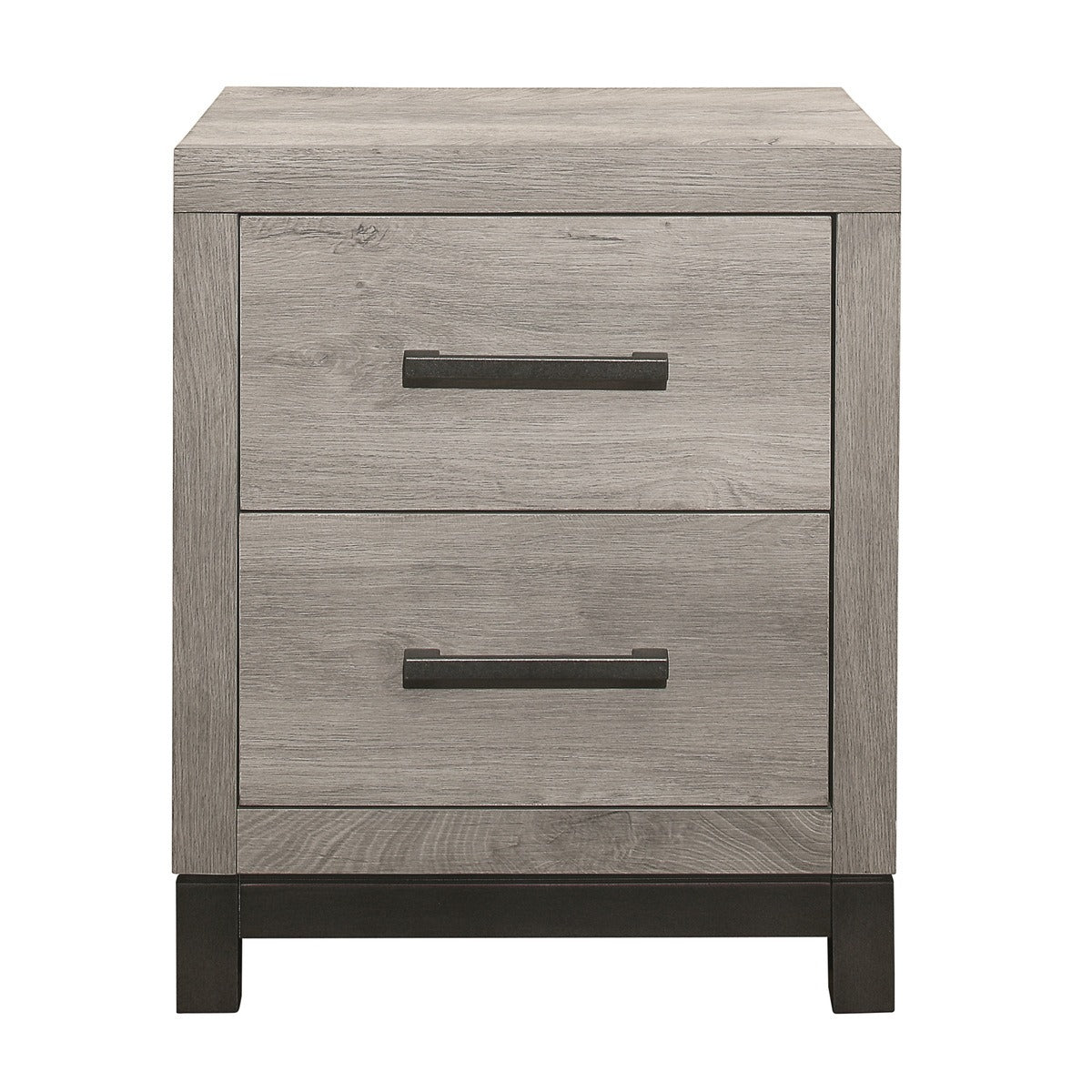 1577-4 Night Stand