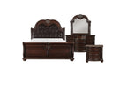 1757 Bedroom-Cavalier Collection