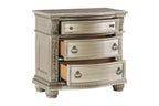 1757SV-4 Night Stand