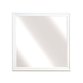 2147W-6 Mirror
