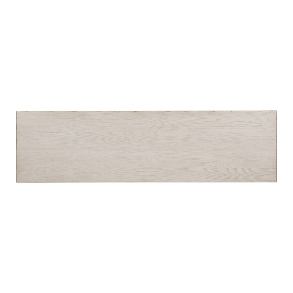 2259W-5 Dresser, Hidden Drawer