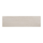 2259W-5 Dresser, Hidden Drawer
