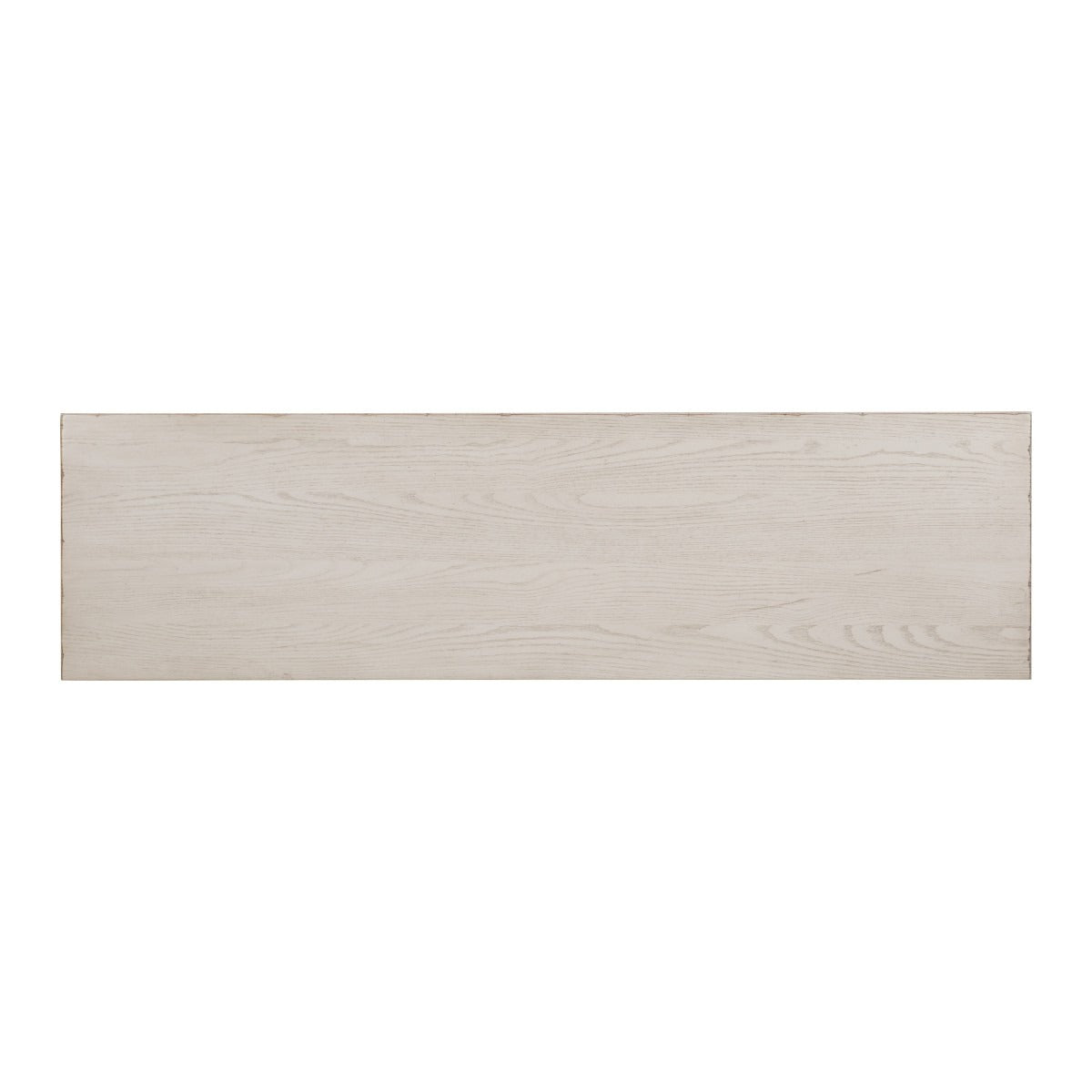 2259W-5 Dresser, Hidden Drawer