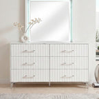 2457-5 Dresser