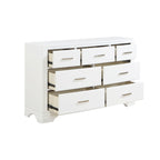 1520WH-5 Dresser