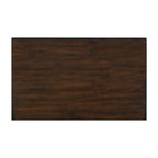 1559-4 Night Stand