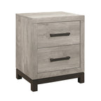1577-4 Night Stand